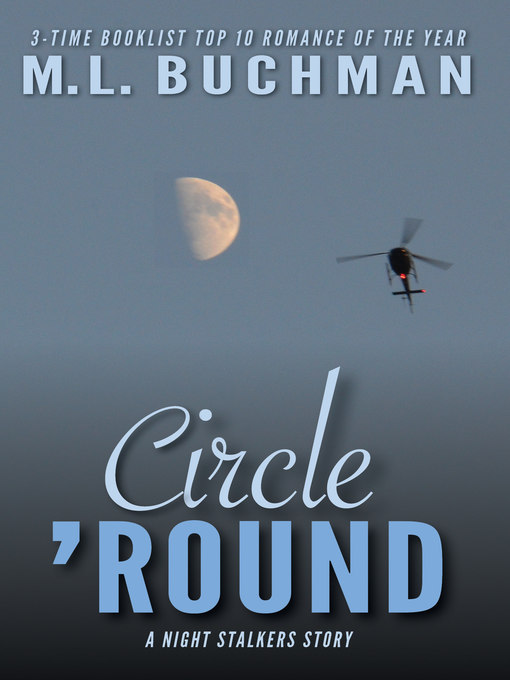 Title details for Circle 'Round by M. L. Buchman - Available